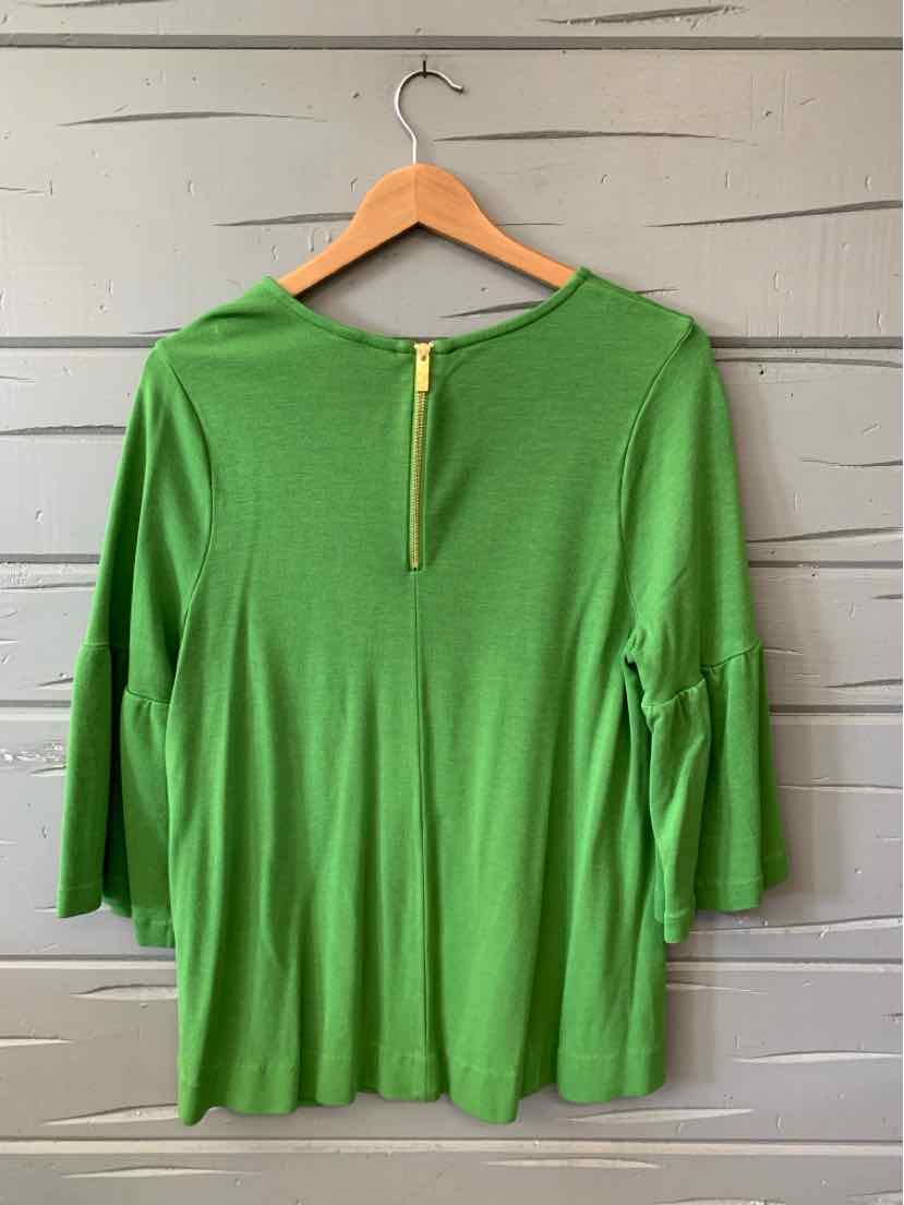 W CROWN & IVY GR Size 0X T