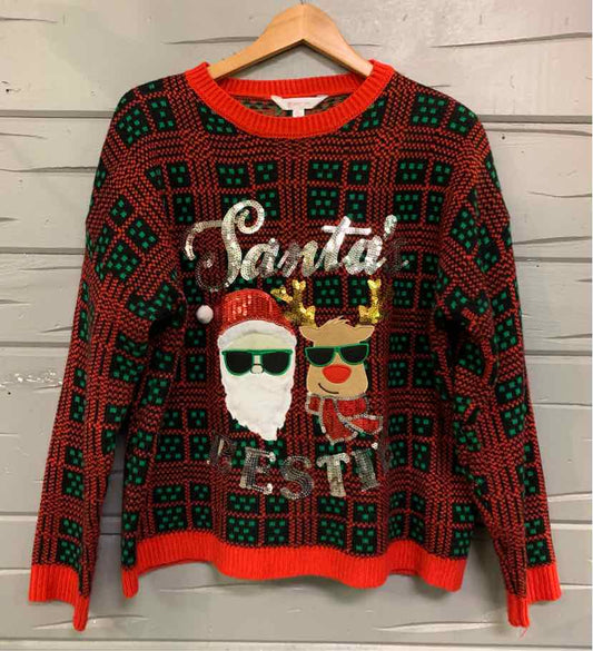 W NO BOUNDARIES BK Size XXL SW