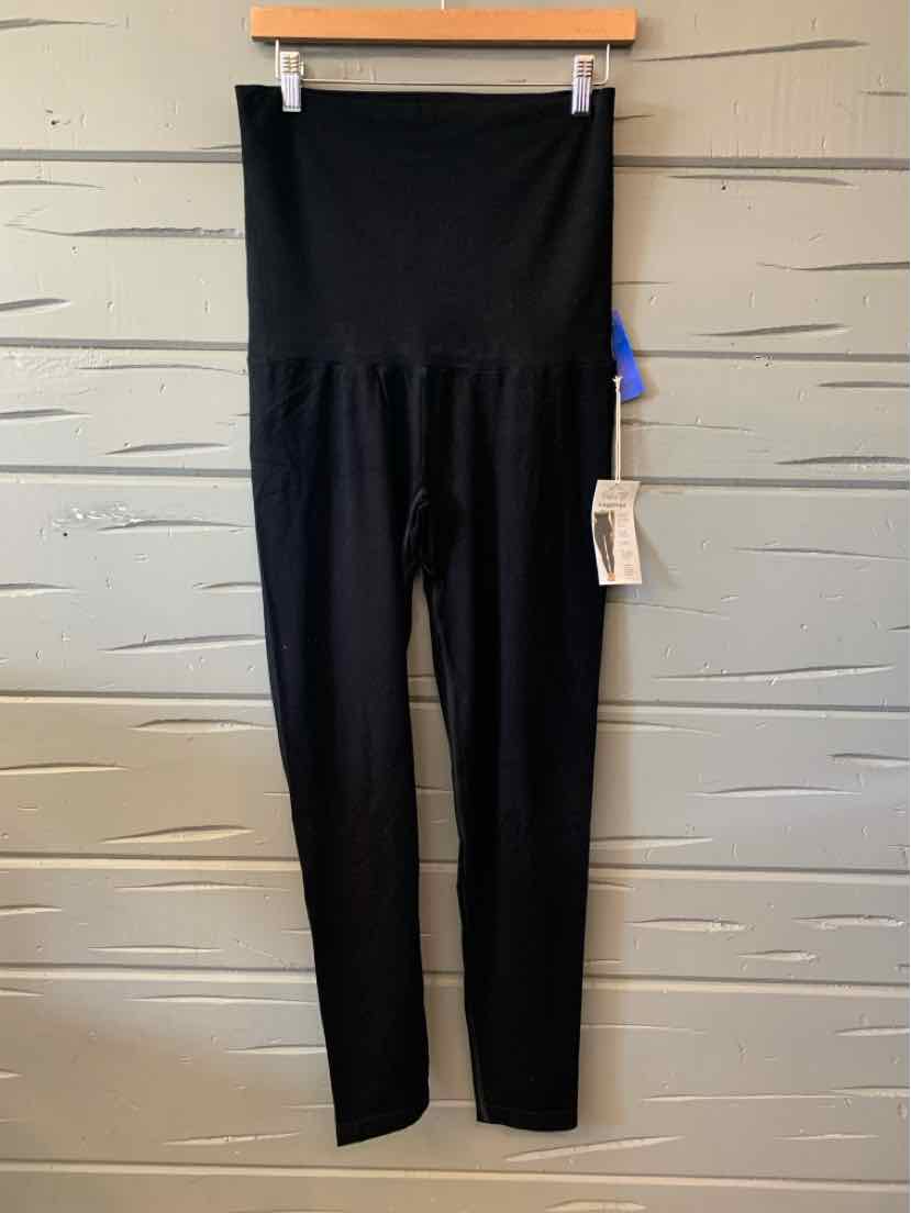 W GRACE & LACE BK Size LG P