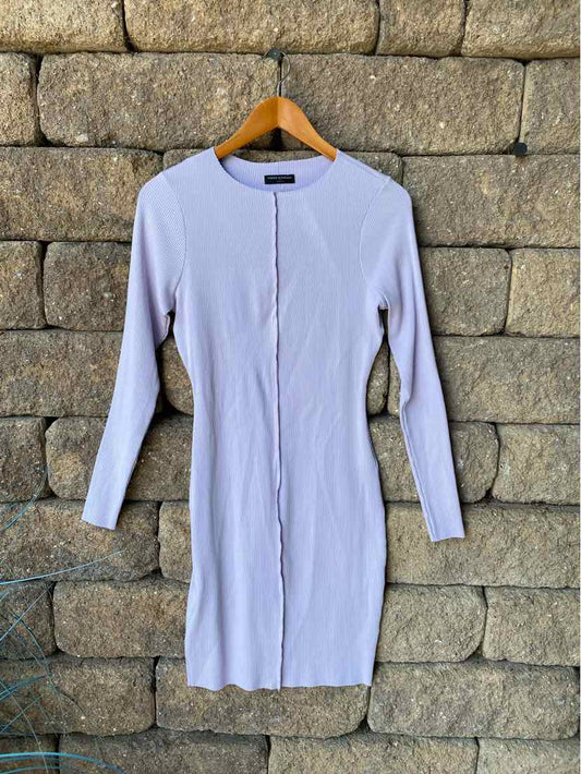 W NAKED WARDROBE PL Size SM DR