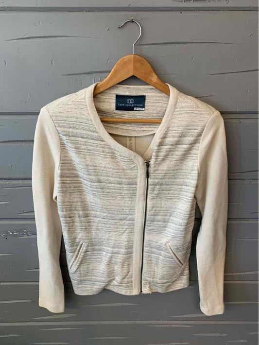 W TART COLLECTIONS CR Size SM SW