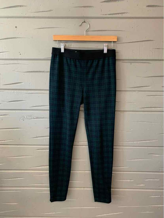 W TALBOTS NY Size 4 P