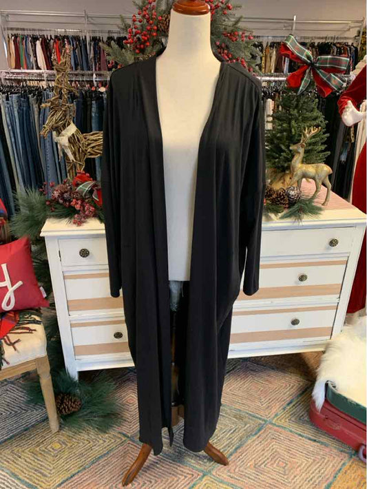 W ATHLETA BK Size SM AW