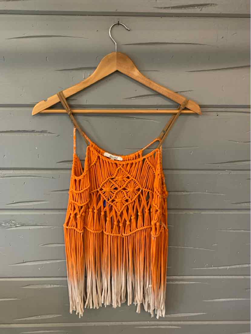 W MISS ME OR Size LG T