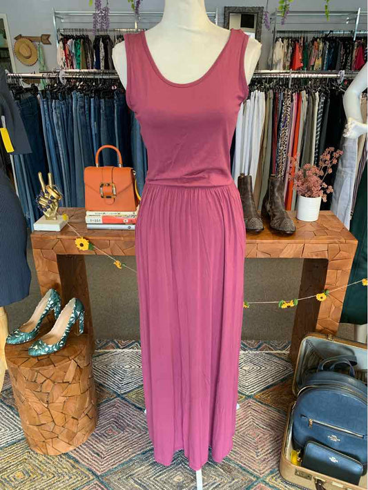 W NO LABEL PL Size MED DR