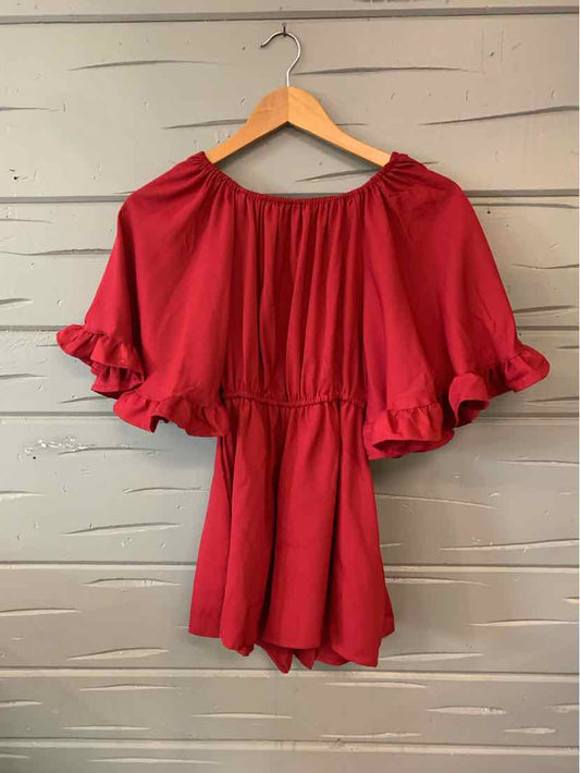 W ALYTHEA RD Size SM JSSHTS