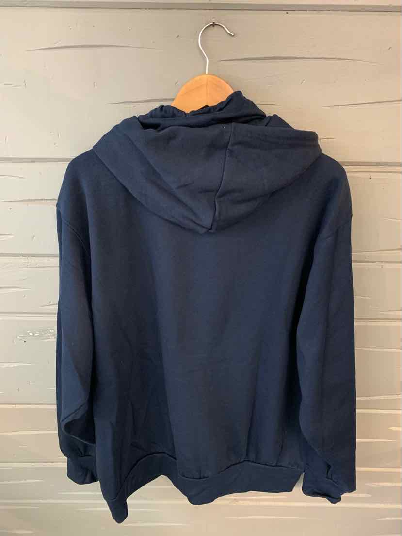 W MV SPORT NY Size XL T