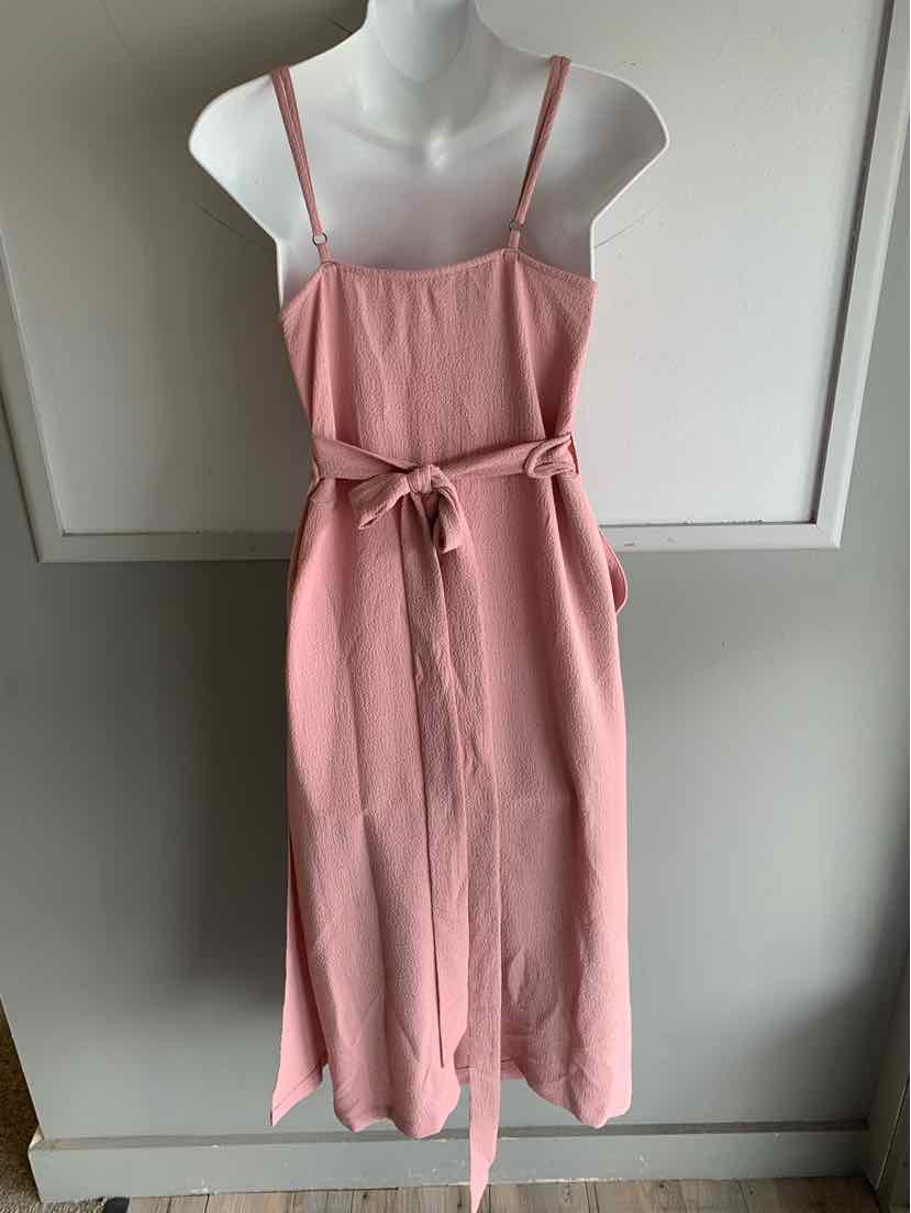 W CHELSEA 28 PK Size XS DR