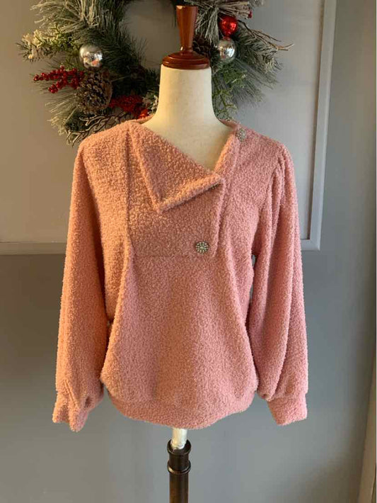 W ADRIENNE VITTADINI PK Size SM T