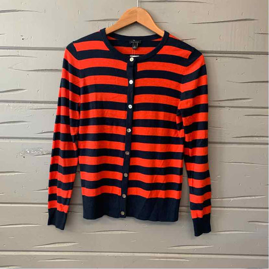 W ANN TAYLOR RD Size MED SW