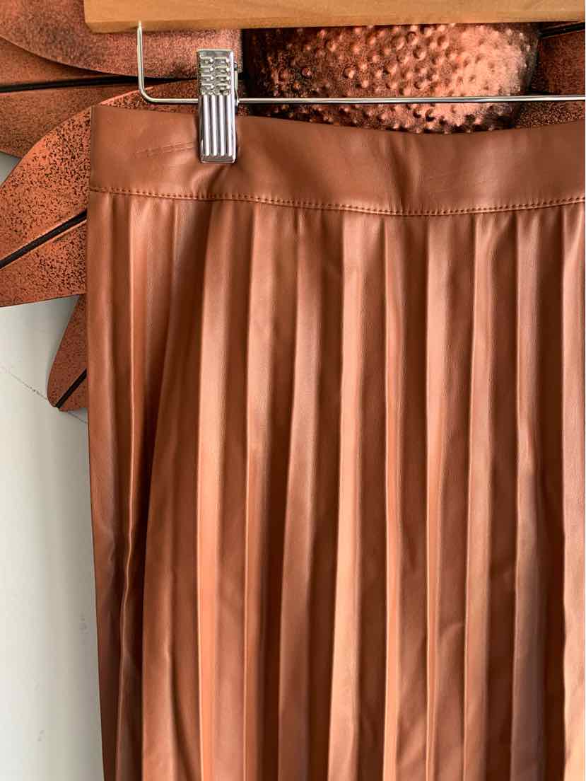 W ON THE FIFTH BR Size SM SK