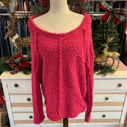 W UMGEE PK Size LG SW