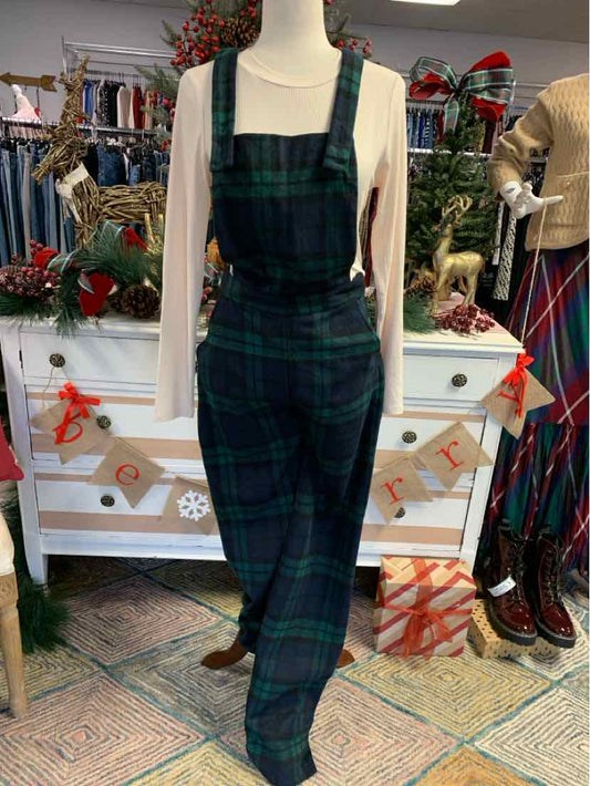 W RACHEL ANTONOFF NY Size 2 OV