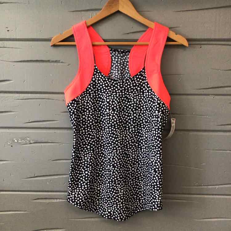 W JO FIT BK Size XS AW