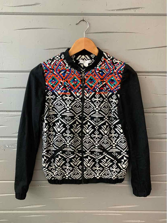 W PROMOD MULTI Size 8 OW