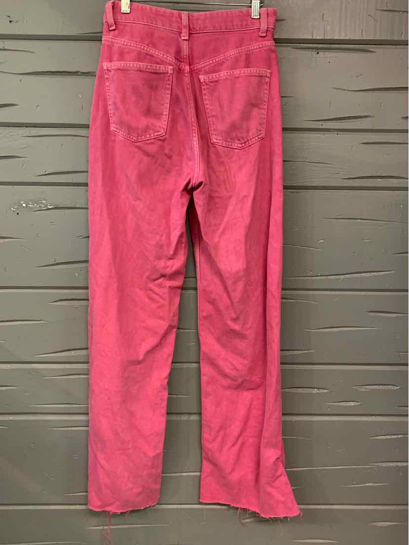 W ZARA PK Size 6 J