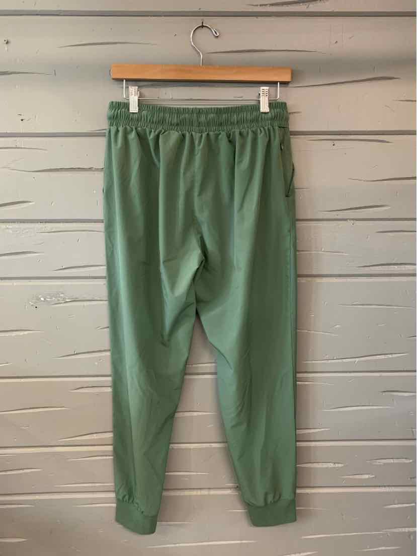 W STARTING POINT GR Size LG AW
