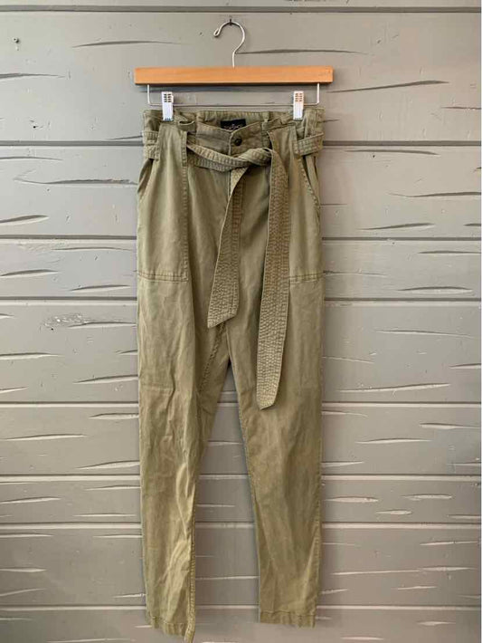 W TOPSHOP GR Size 6T P