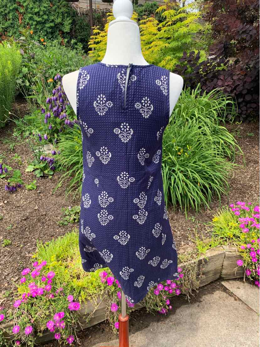 W MADEWELL NY Size XS DR