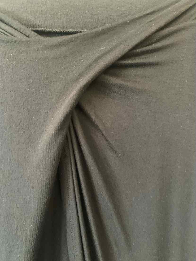 W BISOU BISOU BK Size XL SK