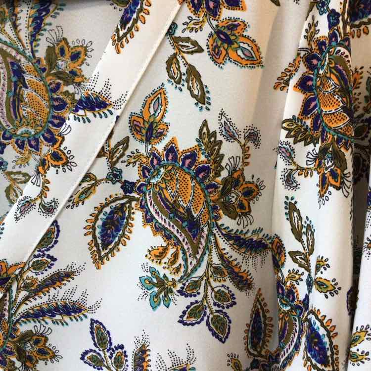 W VERONICA M MULTI Size MED T