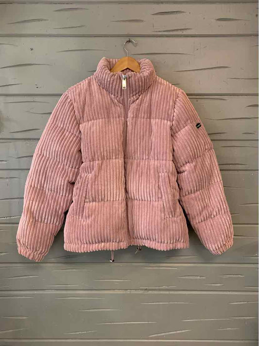 W KOOLABURRA BY UGG PK Size MED OW