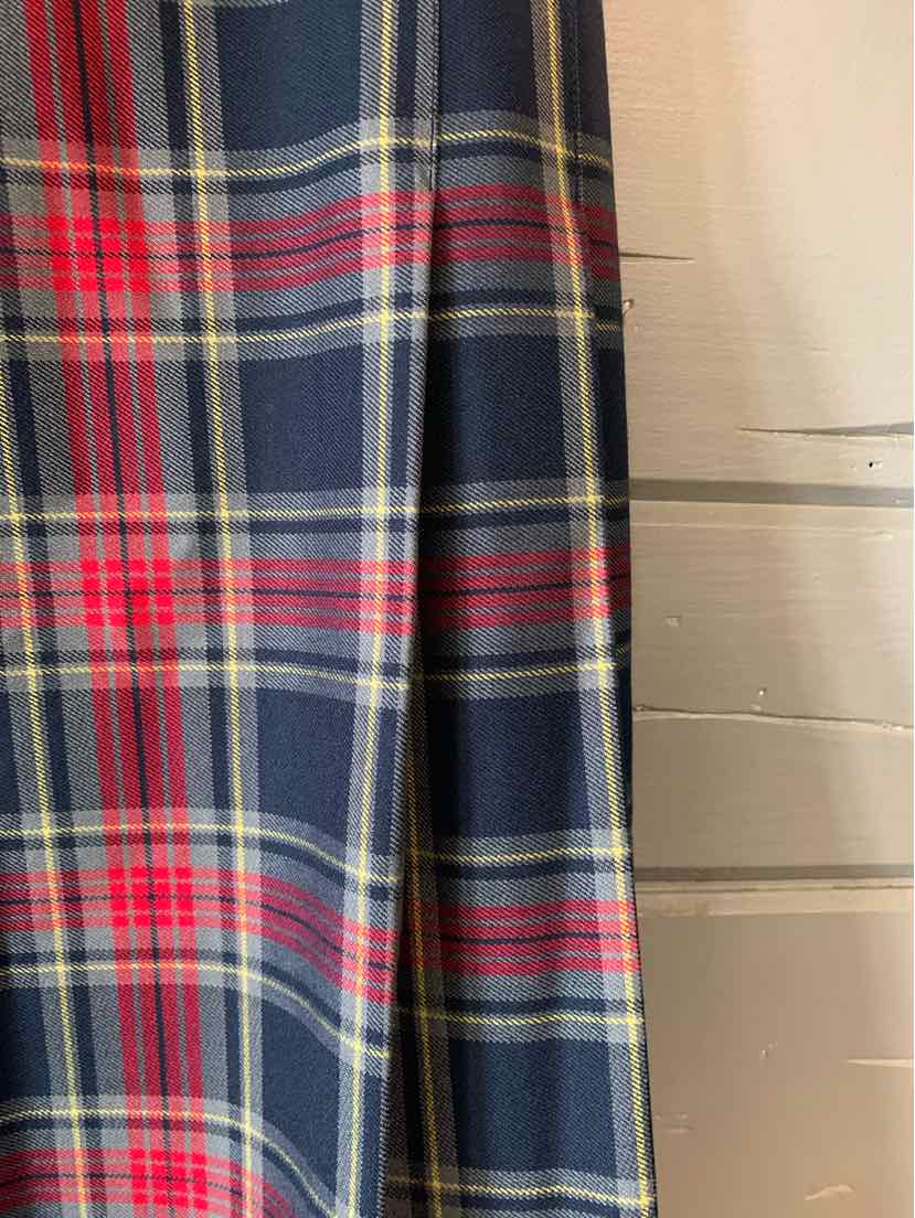 W MNG MULTI Size SM SK