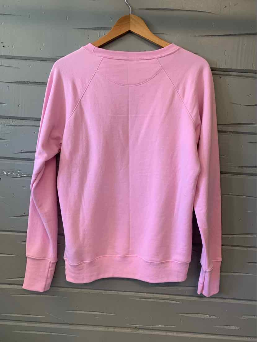 W CHAMPION PK Size MED AW
