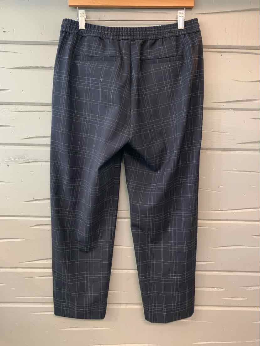 W BANANA REPUBLIC NY Size SM P