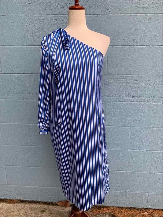 W BANANA REPUBLIC BL Size 8P DR