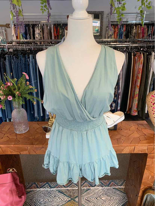 W LOVE TREE GR Size MED JSSHTS