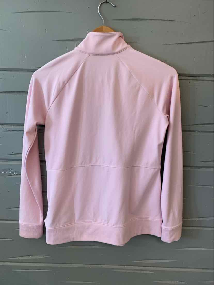 W TALBOTS PK Size XS T