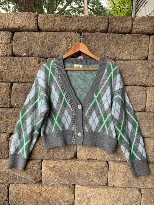 W TOLANI GR Size MED SW