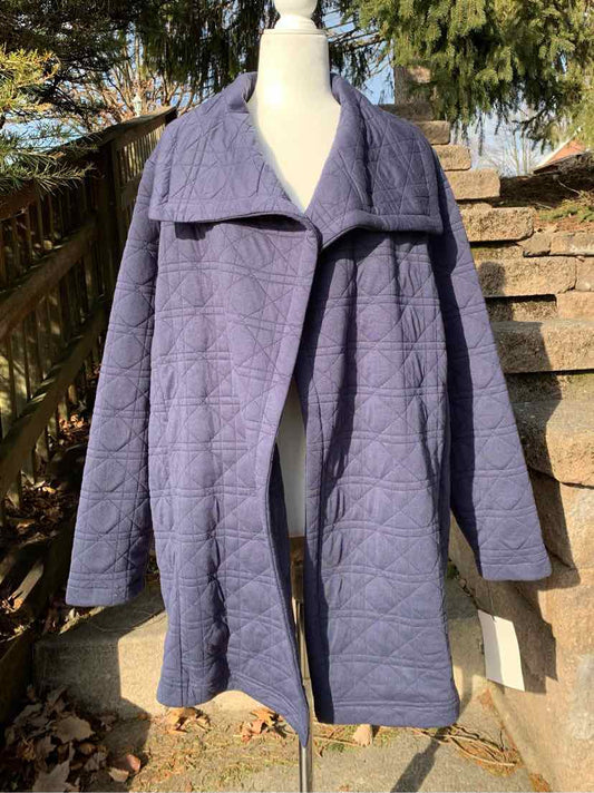 W BAGATELLE NY Size 2X OW