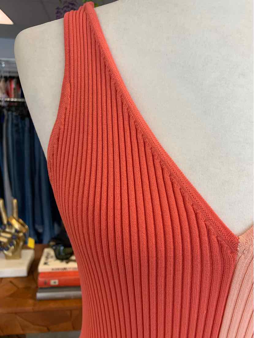W STAUD PK Size MED DR
