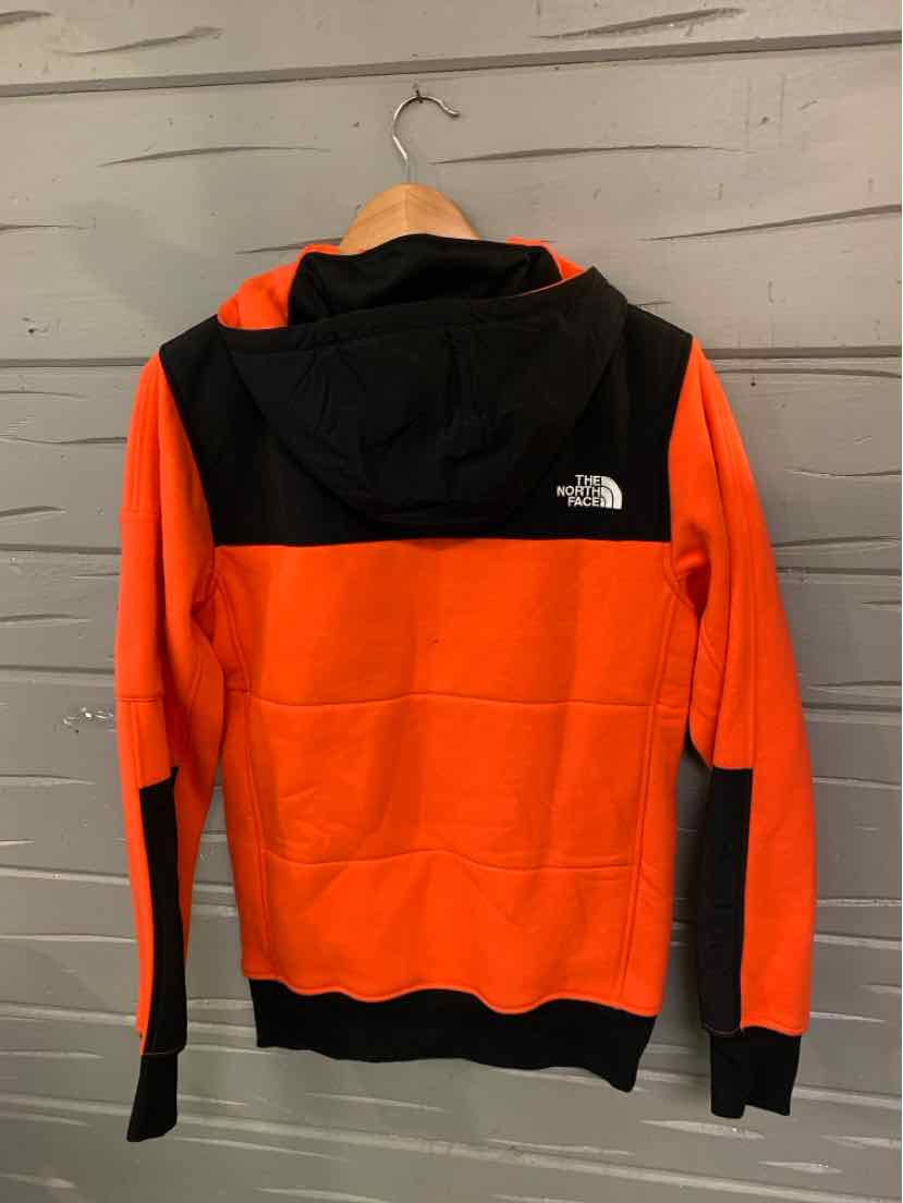 M THE NORTH FACE RD Size XS OW
