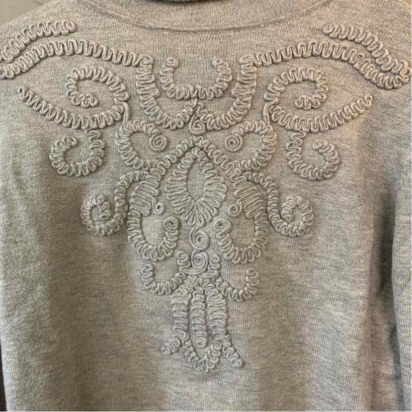 W ELIE TAHARI GY Size SM SW