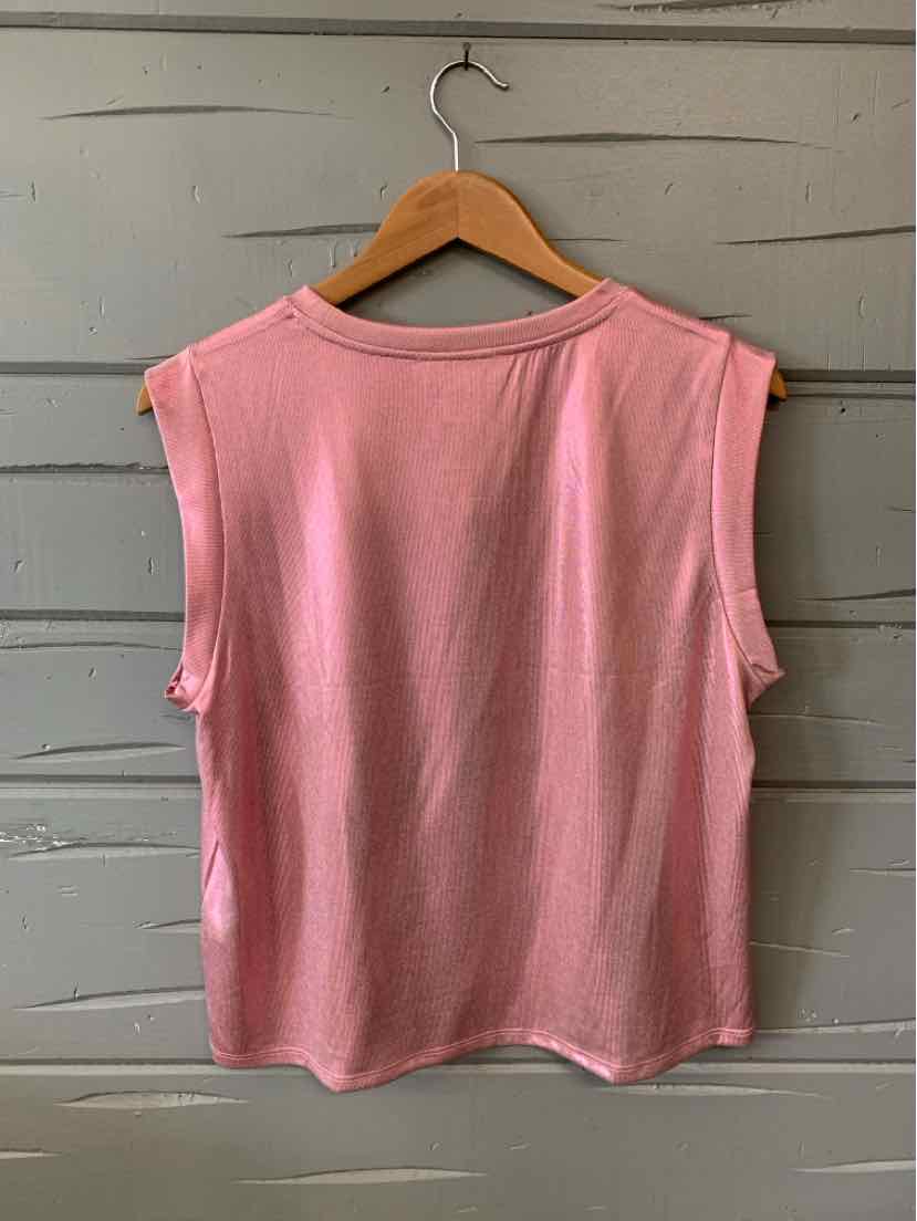 W BAILEY 44 PK Size MED T