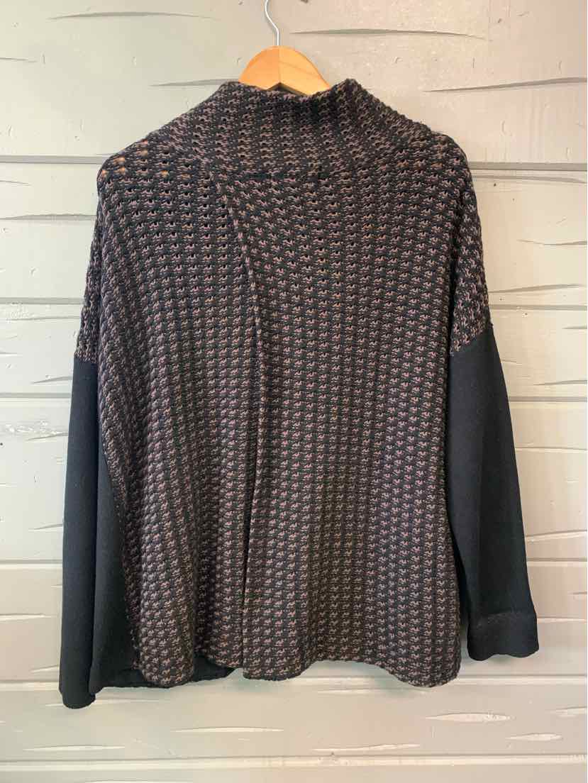 W WILLOW BR Size LG SW