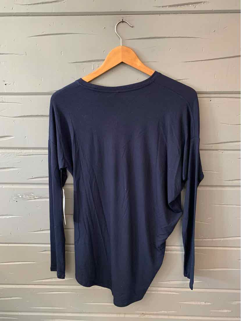 W ATHLETA NY Size XS T