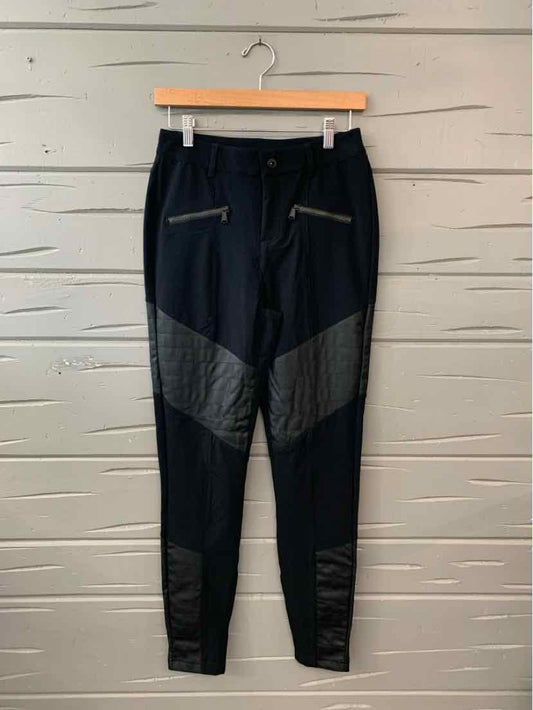 W ALP N ROCK BK Size SM P