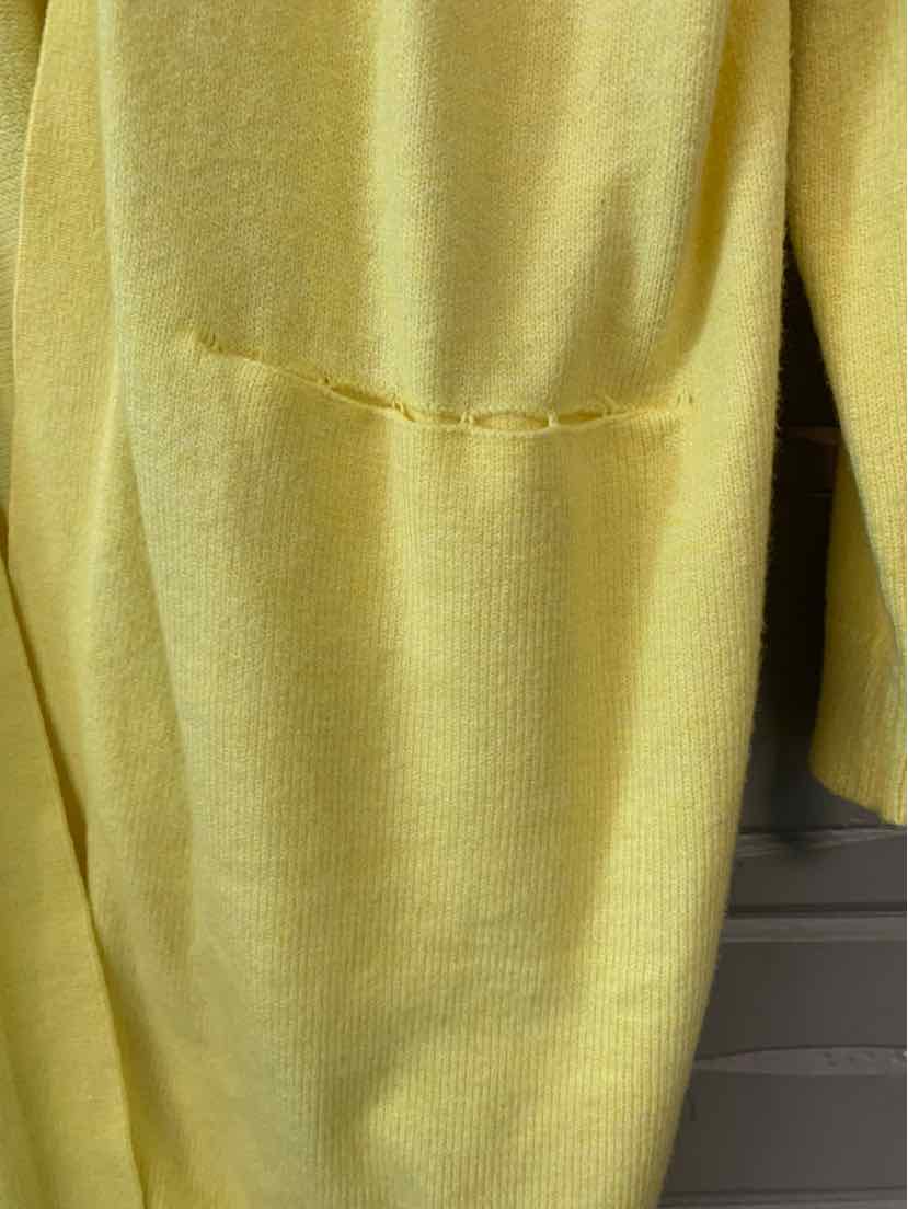 W B.YOUNG YW Size XL SW