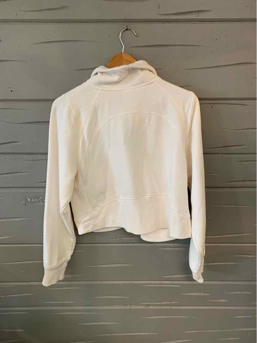 W ALL IN MOTION CR Size MED AW