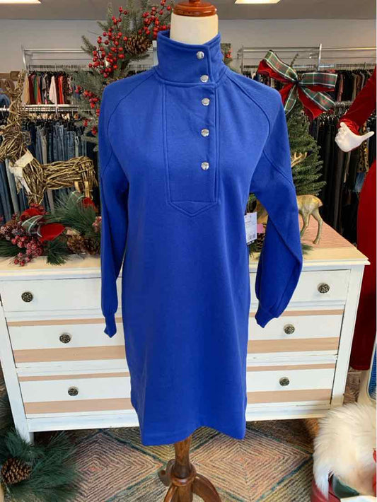 W SONOMA PL Size XS DR