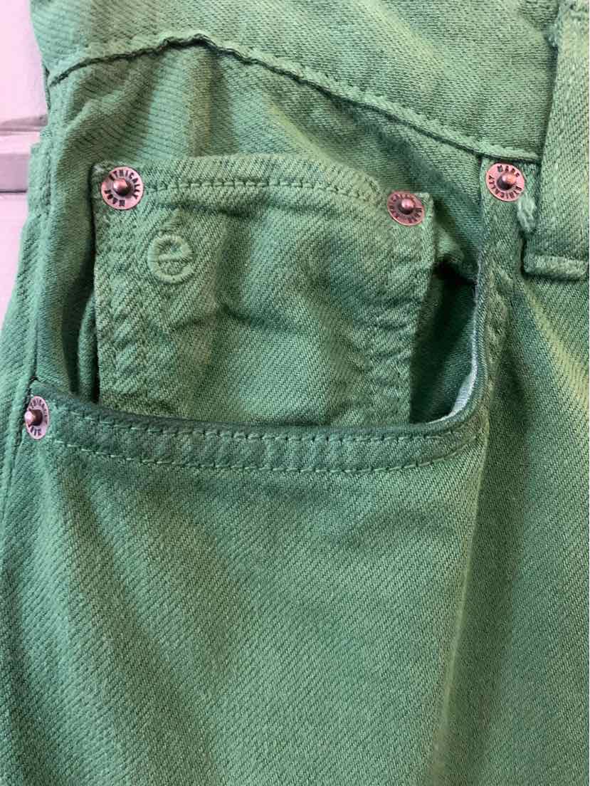 W GR ETICA Size 4 P