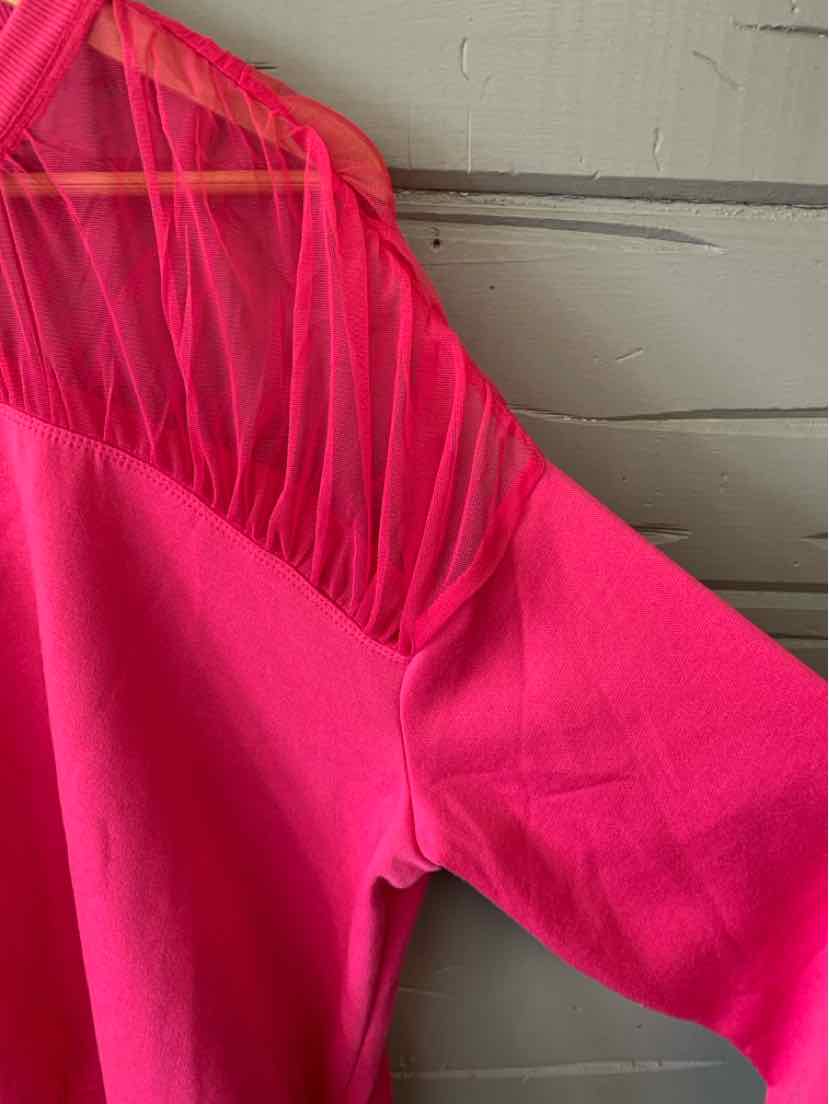 W MAEVE PK Size MED T