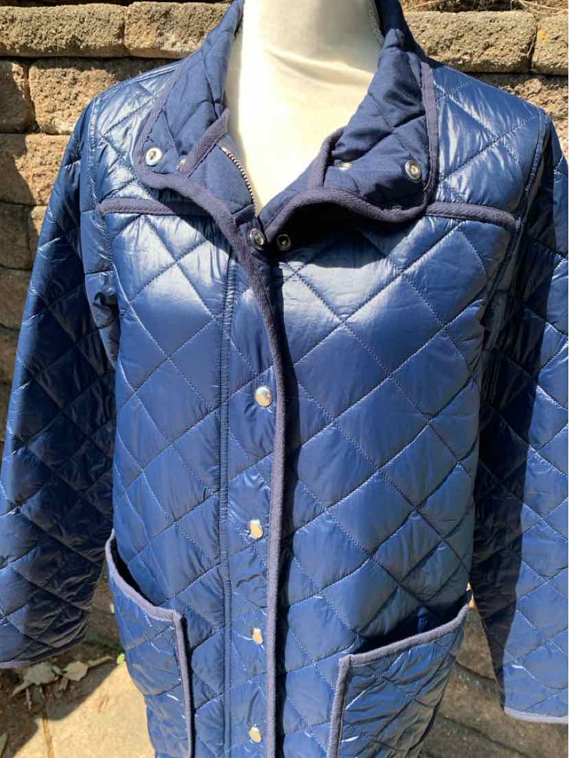 W LOFT NY Size XS OW