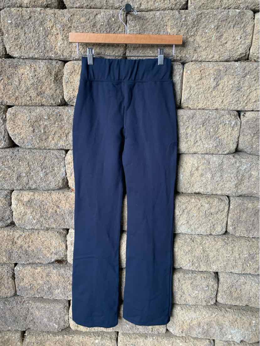 W ABERCROMBIE AND FITCH NY Size XS P