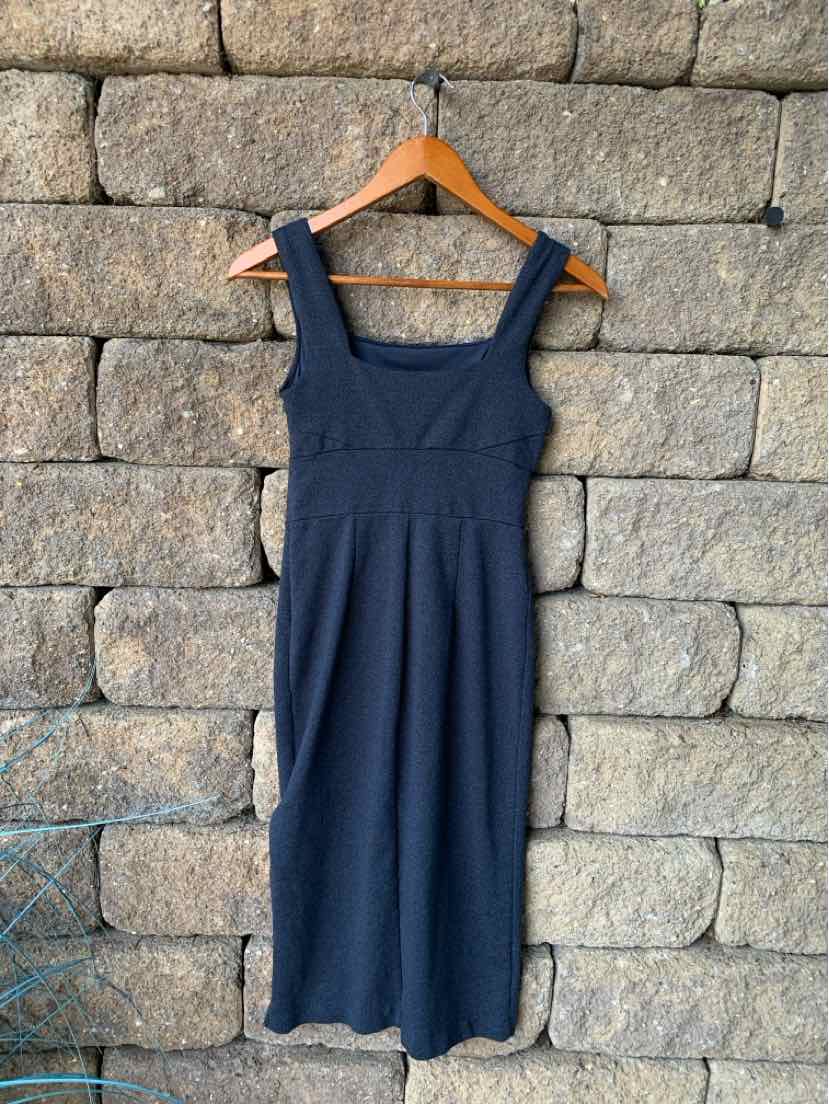 W BANANA REPUBLIC BL Size 00P DR