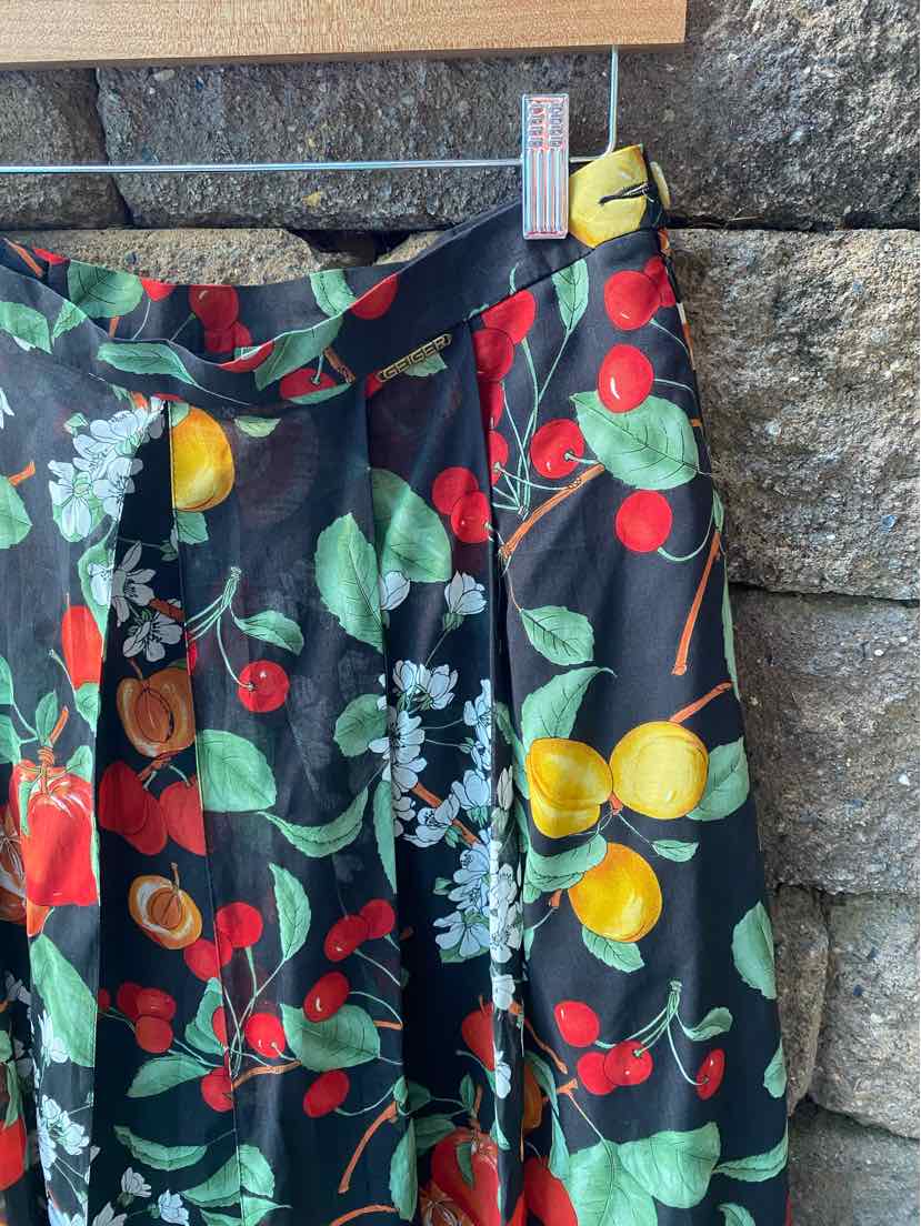 W GEIGER MULTI Size S/M SK